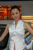 Sukiman Azmy togel hongkong 10 mei 2o18 